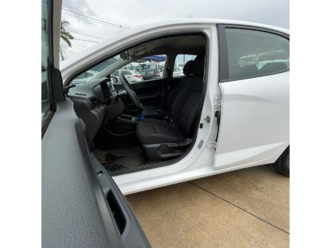 HYUNDAI HB 20 Hatch 1.0 12V 4P FLEX SENSE, Foto 12