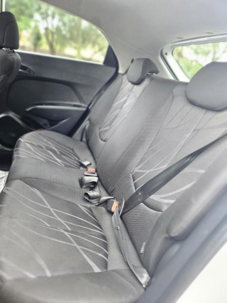 HYUNDAI HB 20 Hatch 1.0 12V 4P FLEX COMFORT, Foto 3
