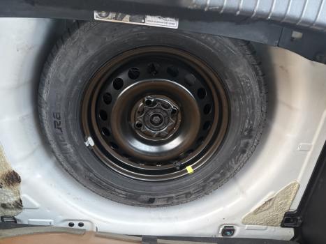 HYUNDAI HB 20 Hatch 1.0 12V 4P FLEX COMFORT PLUS, Foto 6