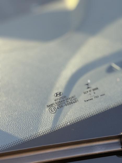 HYUNDAI HB 20 Hatch 1.0 12 V 4P FLEX COMFORT STYLE, Foto 9