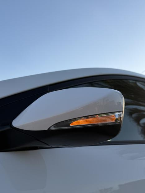 HYUNDAI HB 20 Hatch 1.0 12 V 4P FLEX COMFORT STYLE, Foto 10