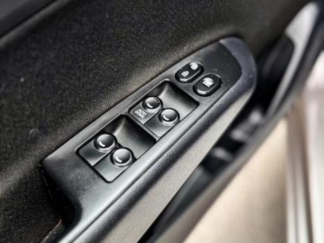 HYUNDAI HB 20 Hatch 1.6 16V 4P FLEX COMFORT PLUS, Foto 15