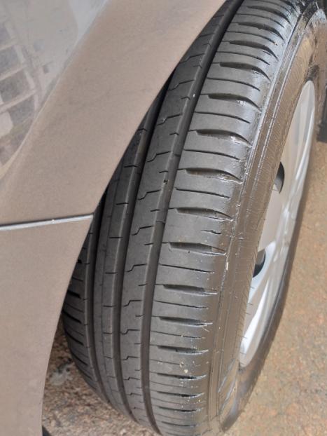 HYUNDAI HB 20 Hatch 1.0 12V 4P FLEX COMFORT PLUS, Foto 4