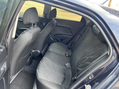 HYUNDAI HB 20 Hatch 1.0 12V 4P FLEX COMFORT, Foto 3