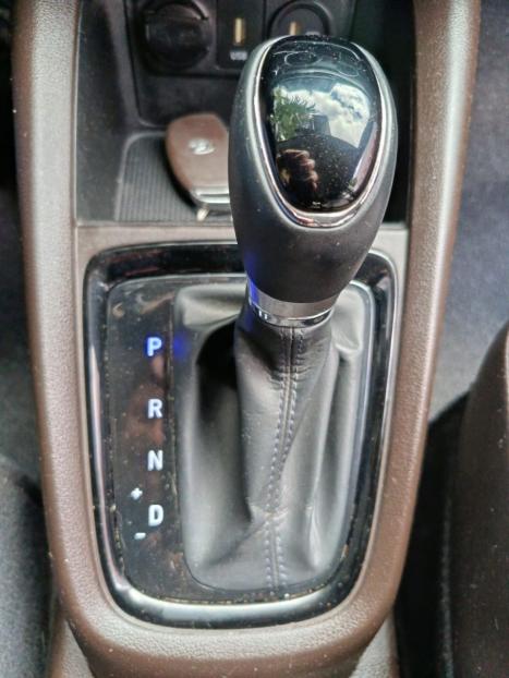 HYUNDAI HB 20 Hatch 1.0 12V 4P FLEX TGDI TURBO PLATINUM AUTOMTICO, Foto 6