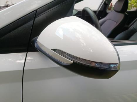 HYUNDAI HB 20 Hatch 1.0 12V 4P FLEX TGDI TURBO PLATINUM AUTOMTICO, Foto 13