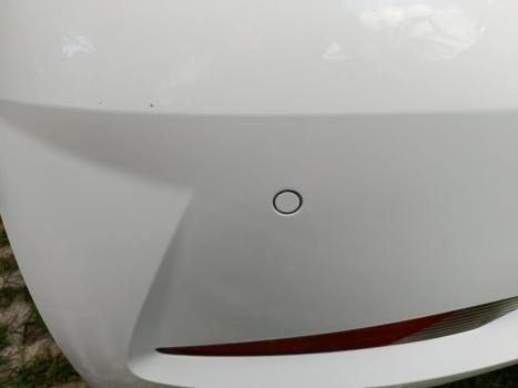 HYUNDAI HB 20 Hatch 1.0 12V 4P FLEX TGDI TURBO PLATINUM AUTOMTICO, Foto 14