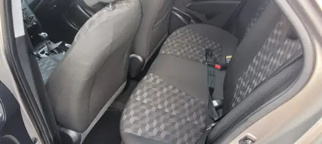 HYUNDAI HB 20 Hatch 1.6 16V 4P COMFORT FLEX AUTOMTICO, Foto 10