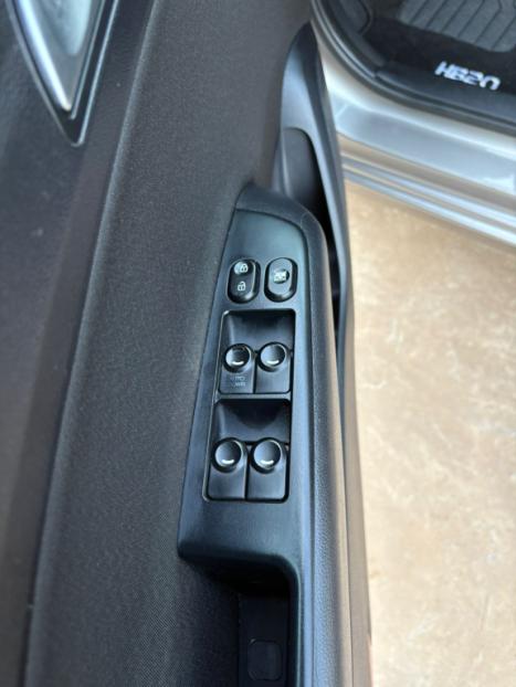 HYUNDAI HB 20 Hatch 1.6 16V 4P COMFORT FLEX AUTOMTICO, Foto 9