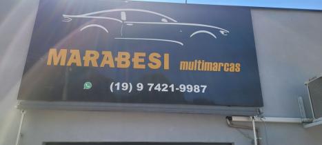 HYUNDAI HB 20 Hatch 1.6 16V 4P COMFORT FLEX AUTOMTICO, Foto 15