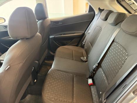 HYUNDAI HB 20 Hatch 1.0 12V 4P FLEX COMFORT PLUS, Foto 10