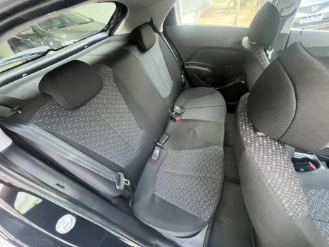 HYUNDAI HB 20 Hatch 1.0 12V 4P FLEX UNIQUE, Foto 8