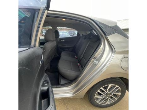 HYUNDAI HB 20 Hatch 1.0 12V 4P LIMITED, Foto 9