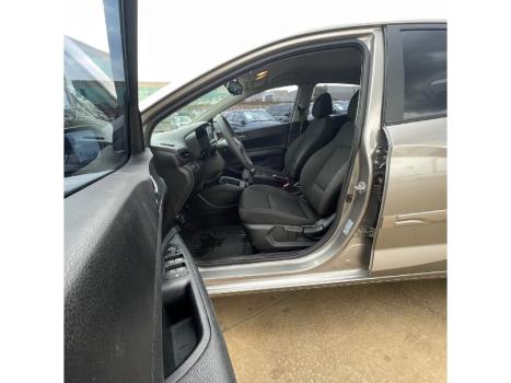 HYUNDAI HB 20 Hatch 1.0 12V 4P LIMITED, Foto 11