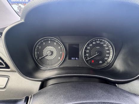 HYUNDAI HB 20 Hatch 1.0 12V 4P FLEX VISION, Foto 7