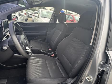 HYUNDAI HB 20 Hatch 1.0 12V 4P FLEX VISION, Foto 9