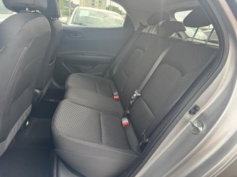 HYUNDAI HB 20 Hatch 1.0 12V 4P FLEX VISION, Foto 13