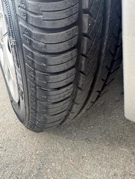 HYUNDAI HB 20 Hatch 1.0 12V 4P FLEX VISION, Foto 14