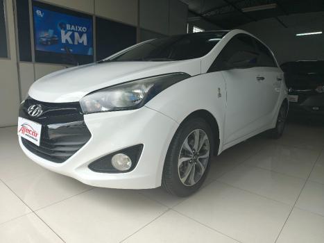 HYUNDAI HB 20 Hatch 1.0 12V 4P FLEX COPA DO MUNDO, Foto 2