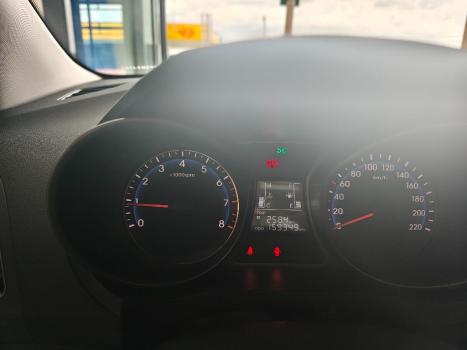 HYUNDAI HB 20 Hatch 1.0 12V 4P FLEX COPA DO MUNDO, Foto 6