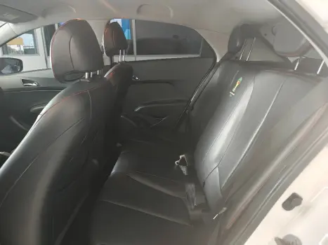 HYUNDAI HB 20 Hatch 1.0 12V 4P FLEX COPA DO MUNDO, Foto 7