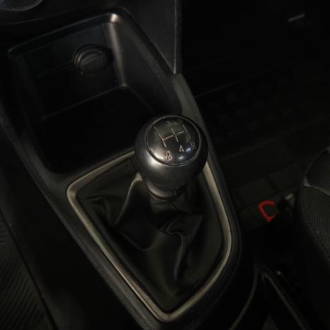 HYUNDAI HB 20 Hatch 1.0 12V 4P FLEX COMFORT, Foto 14