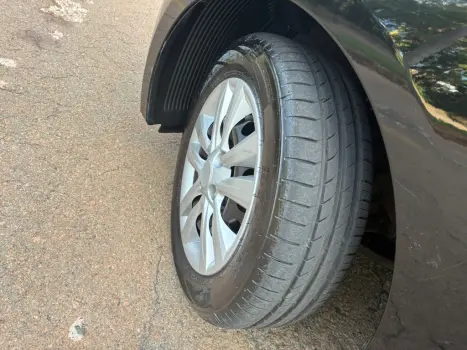 HYUNDAI HB 20 Hatch 1.0 12V 4P FLEX COMFORT PLUS, Foto 8