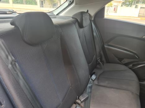 HYUNDAI HB 20 Hatch X 1.6 16V 4P STYLE FLEX, Foto 7