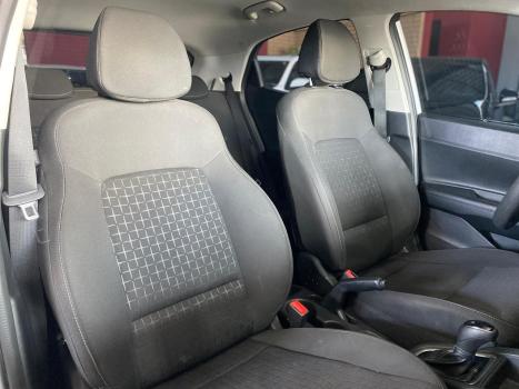 HYUNDAI HB 20 Hatch 1.0 12V 4P FLEX TGDI TURBO COMFORT STYLE, Foto 12