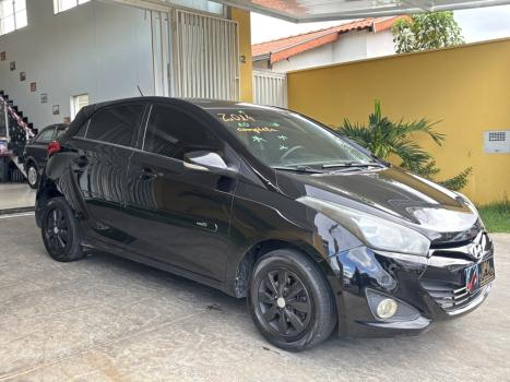 HYUNDAI HB 20 Hatch 1.0 12V 4P FLEX COMFORT PLUS, Foto 1