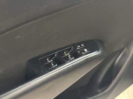 HYUNDAI HB 20 Hatch 1.0 12V 4P FLEX COMFORT PLUS, Foto 4