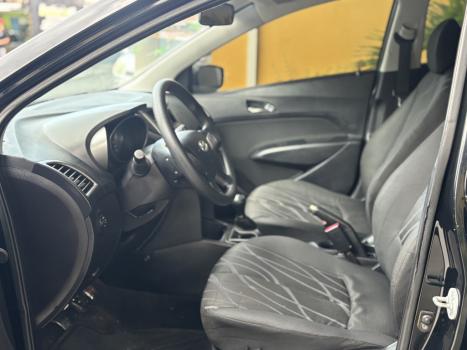 HYUNDAI HB 20 Hatch 1.0 12V 4P FLEX COMFORT PLUS, Foto 5