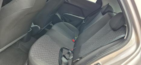 HYUNDAI HB 20 Hatch 1.0 12V 4P FLEX COMFORT, Foto 7