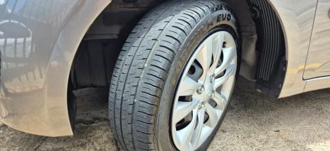 HYUNDAI HB 20 Hatch 1.0 12V 4P FLEX COMFORT, Foto 9