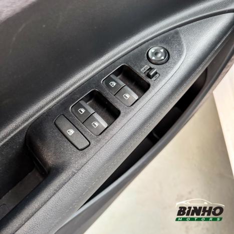 HYUNDAI HB 20 Hatch 1.0 12V 4P FLEX VISION, Foto 6