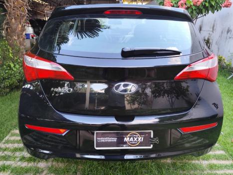 HYUNDAI HB 20 Hatch 1.0 12V 4P FLEX COMFORT, Foto 10