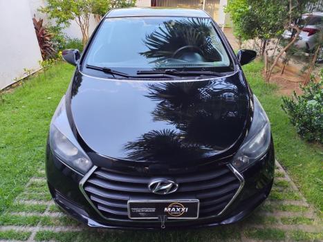 HYUNDAI HB 20 Hatch 1.0 12V 4P FLEX COMFORT, Foto 12