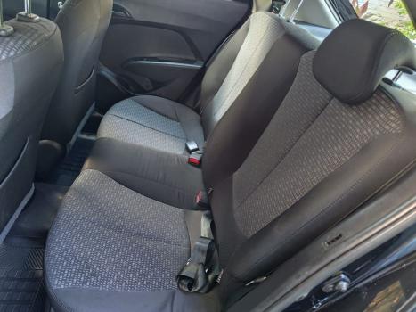 HYUNDAI HB 20 Hatch 1.0 12V 4P FLEX COMFORT, Foto 14