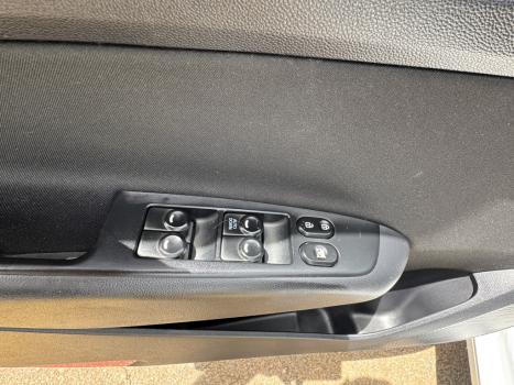 HYUNDAI HB 20 Hatch 1.6 16V 4P FLEX COMFORT PLUS AUTOM�TICO, Foto 14