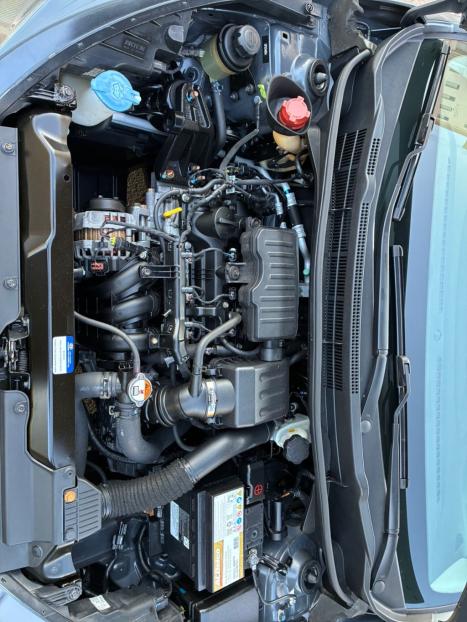 HYUNDAI HB 20 Hatch 1.0 12V 4P FLEX COMFORT, Foto 6