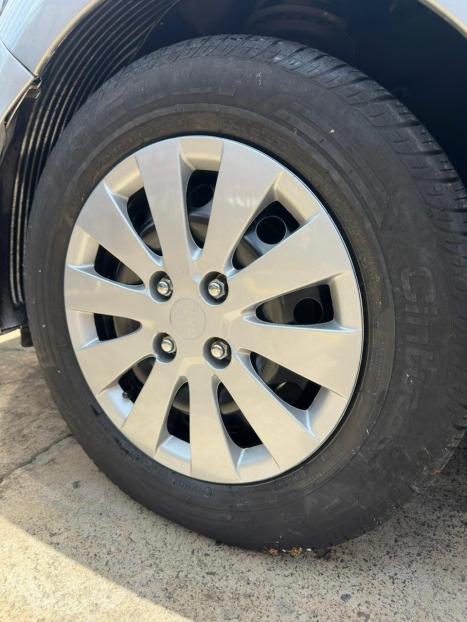 HYUNDAI HB 20 Hatch , Foto 11