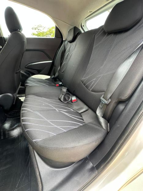 HYUNDAI HB 20 Hatch , Foto 12