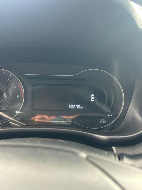 HYUNDAI HB 20 Hatch 1.0 12V 4P FLEX EVOLUTION, Foto 10