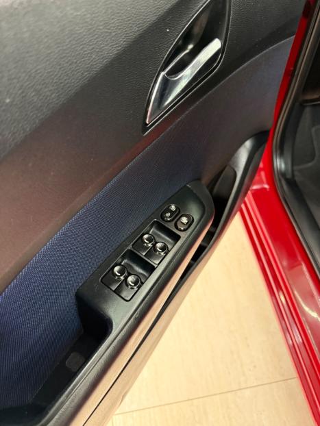 HYUNDAI HB 20 Hatch 1.6 16V 4P FLEX COMFORT STYLE AUTOM�TICO, Foto 18