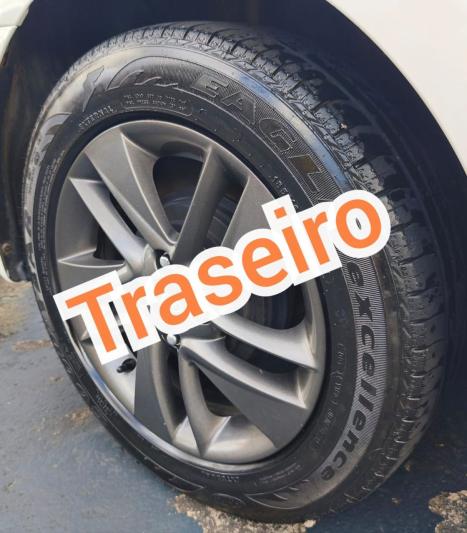 HYUNDAI HB 20 Hatch 1.0 12V 4P FLEX COMFORT FOR YOU PLUS, Foto 8