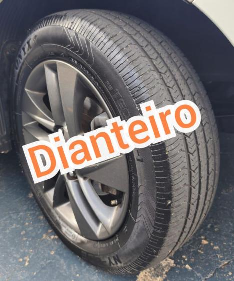 HYUNDAI HB 20 Hatch 1.0 12V 4P FLEX COMFORT FOR YOU PLUS, Foto 9