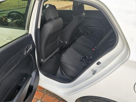 HYUNDAI HB 20 Hatch 1.0 12 V 4P FLEX COMFORT STYLE, Foto 7