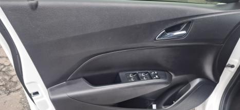 HYUNDAI HB 20 Hatch 1.0 12V 4P FLEX GL COMFORT COPA DO MUNDO, Foto 11