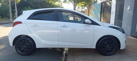 HYUNDAI HB 20 Hatch 1.0 12V 4P FLEX COMFORT, Foto 1