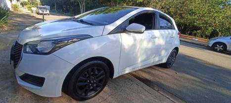 HYUNDAI HB 20 Hatch 1.0 12V 4P FLEX COMFORT, Foto 2